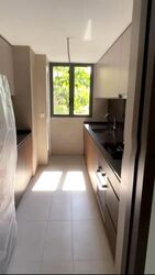 The Watergardens At Canberra (D27), Apartment #502573041